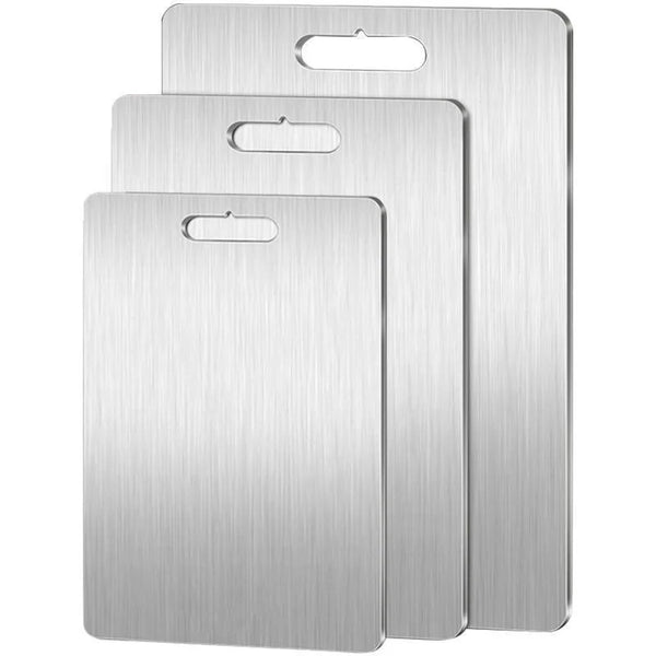 Dual-Sided Kitchen Wonder Board