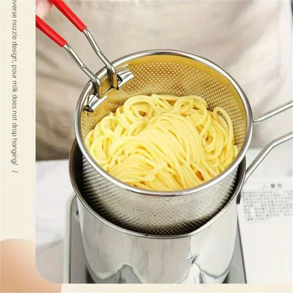 Home Chef