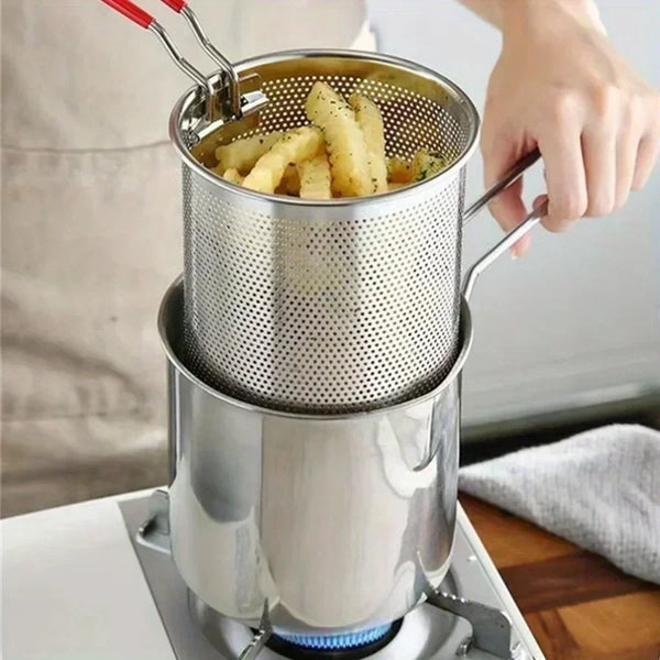 Home Chef